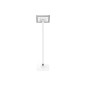 Universal Invisible Mount Swift Floor S Universal Invisible Mount Swift Floor S