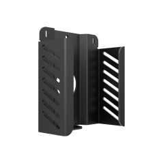 Apple TV Security Mount 4th 4k 1-2nd G