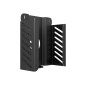 Apple TV Security Mount 4th 4k 1-2nd G