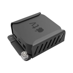 Apple TV Security Mount 4th 4k 1-2nd G