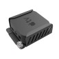 Apple TV Security Mount 4th 4k 1-2nd G