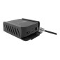 Apple TV Security Mount 4th 4k 1-2nd G