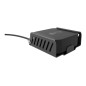 Apple TV Security Mount 4th 4k 1-2nd G