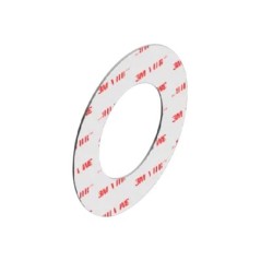 Replacement VHB for GRPLCK