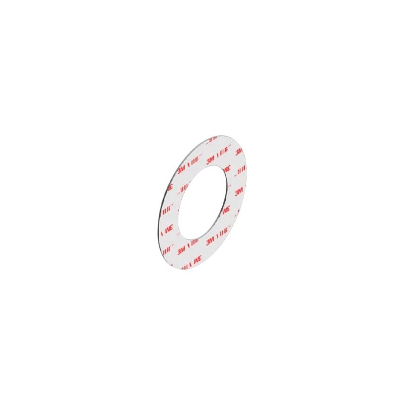 Replacement VHB for GRPLCK