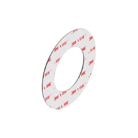 Replacement VHB for GRPLCK