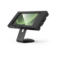 Galaxy Tab Active 3/5 8" Apex Enclosure