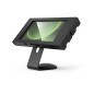 Galaxy Tab Active 3/5 8" Apex Enclosure Galaxy Tab Active 3/5 8" Apex Enclosure