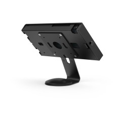 Galaxy Tab Active 3/5 8" Apex Enclosure