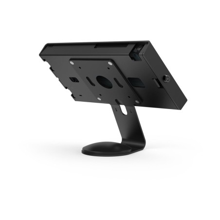 Galaxy Tab Active 3/5 8" Apex Enclosure
