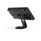 Galaxy Tab Active 3/5 8" Apex Enclosure Galaxy Tab Active 3/5 8" Apex Enclosure
