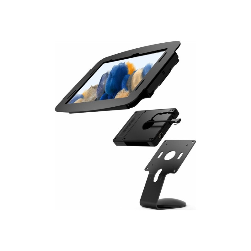 Galaxy Tab A8 10.5" Space Enclosure Core