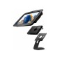 Galaxy Tab A8 10.5" Space Enclosure Core