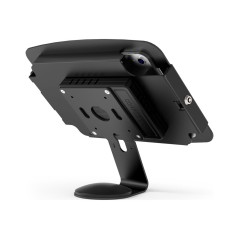Galaxy Tab A8 10.5" Space Enclosure Core
