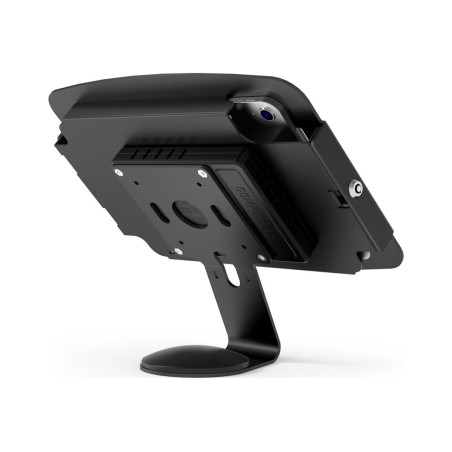 Galaxy Tab A8 10.5" Space Enclosure Core