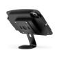 Galaxy Tab A8 10.5" Space Enclosure Core