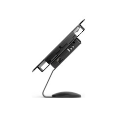 Galaxy Tab A8 10.5" Space Enclosure Core