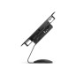 Galaxy Tab A8 10.5" Space Enclosure Core