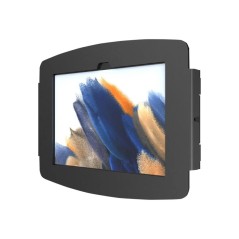 Galaxy Tab A7 Lite 8.7" Space Enclosure