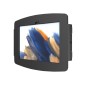 Galaxy Tab A7 Lite 8.7" Space Enclosure Galaxy Tab A7 Lite 8.7" Space Enclosure