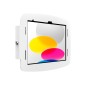 iPad 10th-11th A16 Gen Space Enclosure