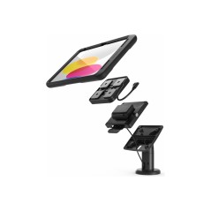 iPad 10th-11th A16 Gen PowerMove Tilti