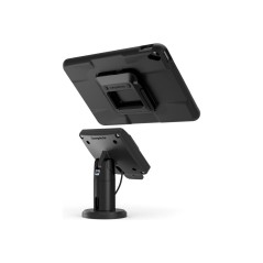 iPad 10th-11th A16 Gen PowerMove Tilti