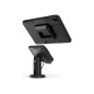 iPad 10th-11th A16 Gen PowerMove Tilti