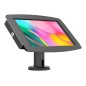 Galaxy Tab A7 Lite 8.7" Space Enclosure Galaxy Tab A7 Lite 8.7" Space Enclosure