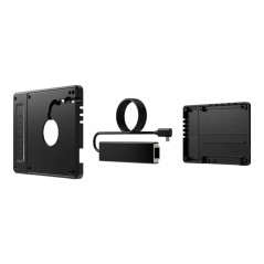 Universal Tablet Magnetic Tilting Stand