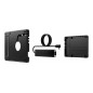 Universal Tablet Magnetic Tilting Stand Universal Tablet Magnetic Tilting Stand