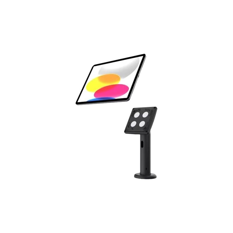 Universal Tablet Magnetic Counter Stand Universal Tablet Magnetic Counter Stand