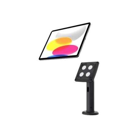 Universal Tablet Magnetic Counter Stand
