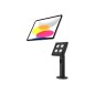 Universal Tablet Magnetic Counter Stand Universal Tablet Magnetic Counter Stand
