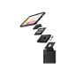 Universal Tablet Magnetix Brandable Floo