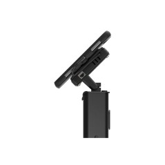 Universal Tablet Magnetix Brandable Floo