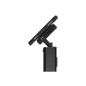 Universal Tablet Magnetix Brandable Floo