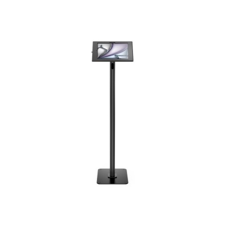 iPad Air M2 & M3 11" Apex Enclosure Swi