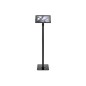 iPad Air M2 & M3 11" Apex Enclosure Swi iPad Air M2 & M3 11" Apex Enclosure Swi