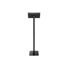 Galaxy Tab S9/S9FE 10.9" Apex Enclosure