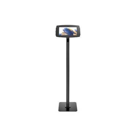 Galaxy Tab A8 10.5" Space Enclosure Swi