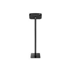 Galaxy Tab A8 10.5" Space Enclosure Swi