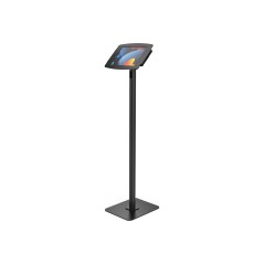 iPad 10.2" Space Enclosure Swift Floor