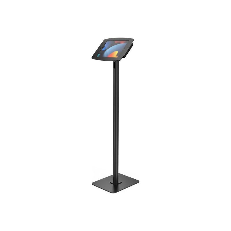 iPad 10.2" Space Enclosure Swift Floor iPad 10.2" Space Enclosure Swift Floor