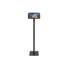 iPad 10.2" Space Enclosure Swift Floor