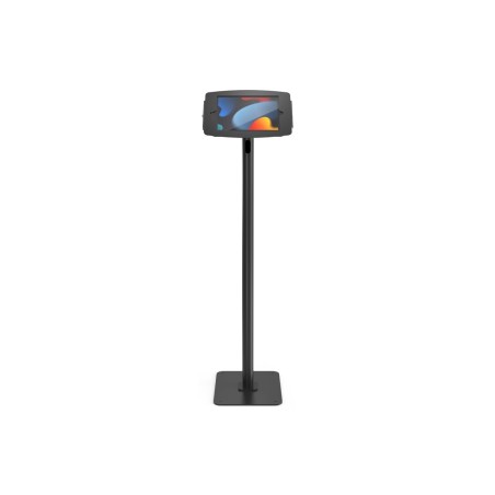 iPad 10.2" Space Enclosure Swift Floor