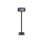 iPad 10.2" Space Enclosure Swift Floor iPad 10.2" Space Enclosure Swift Floor