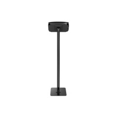iPad 10.2" Space Enclosure Swift Floor