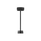 iPad 10.2" Space Enclosure Swift Floor iPad 10.2" Space Enclosure Swift Floor