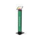 Universal Tablet Magnetix Brandable Floo Universal Tablet Magnetix Brandable Floo